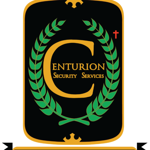 cropped-Centurian-Logo-01.png