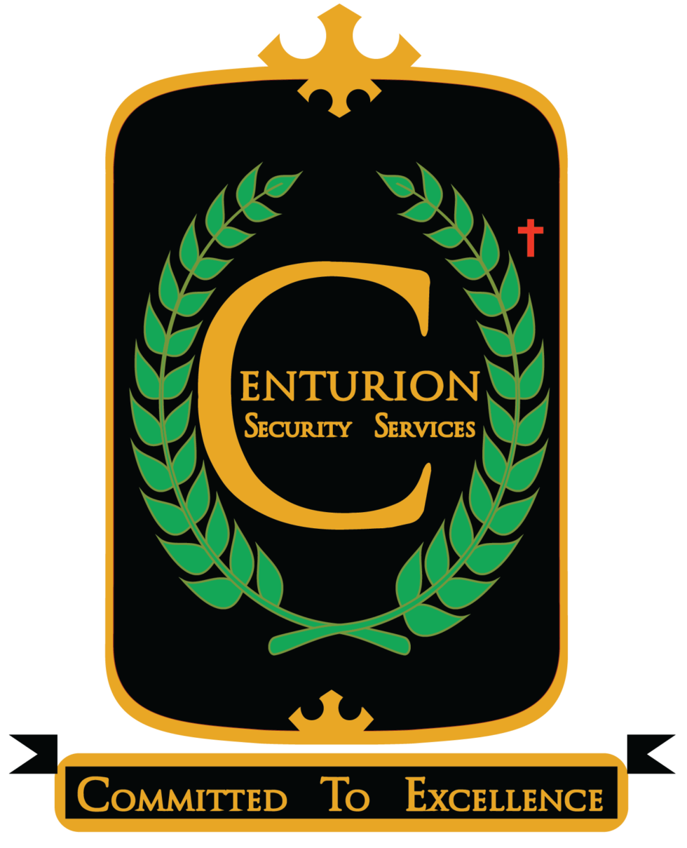 Home Centurion Security Services
